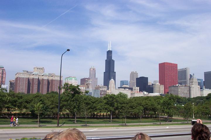 Chicago 059.jpg